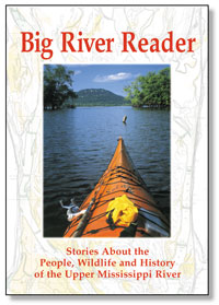 Big River Reader