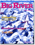 Nov-Dec 2006 Big River